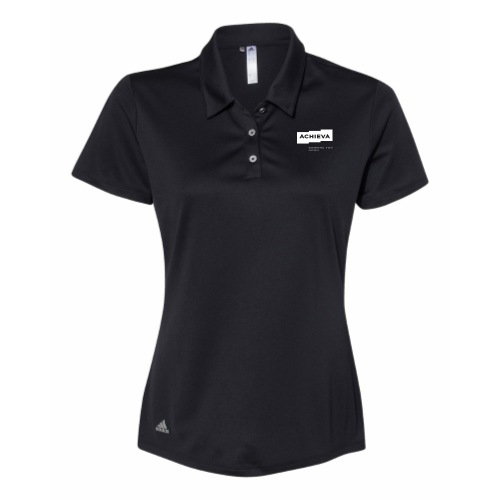 AchievaCreditUnion - Women's Performance Sport Shirt