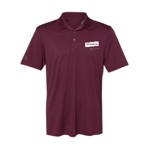 AchievaCreditUnion - Adidas - 81053 v2