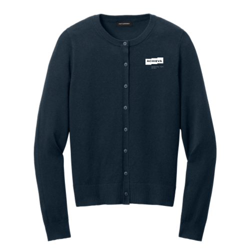River Blue Navy