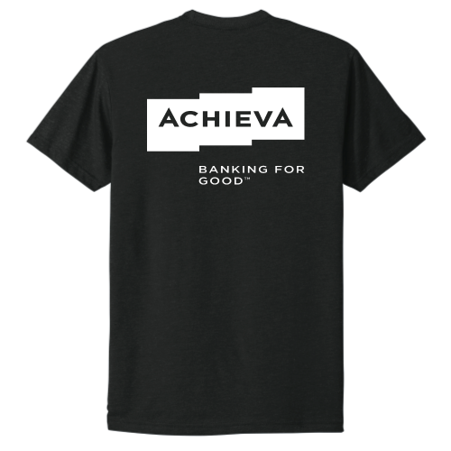AchievaCreditUnion - Next Level - 6210