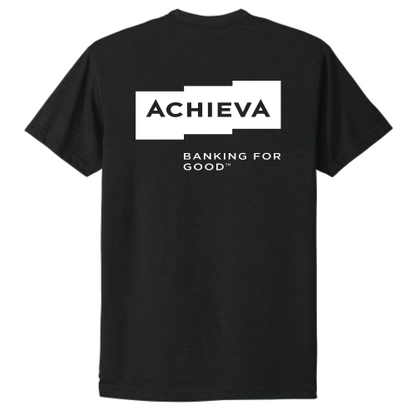 AchievaCreditUnion - Next Level - 6210