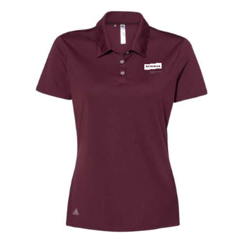 AchievaCreditUnion - Women's Performance Sport Shirt