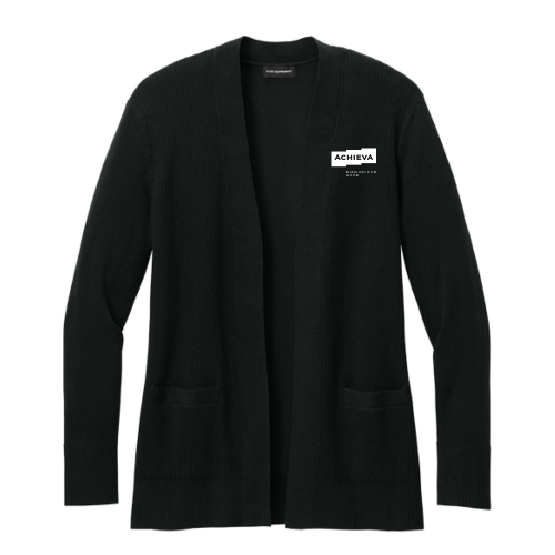 DeepBlack
