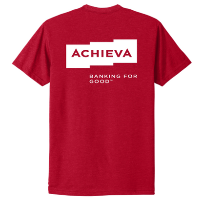 AchievaCreditUnion - Next Level - 6210