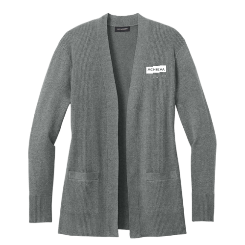 MdHtGrey