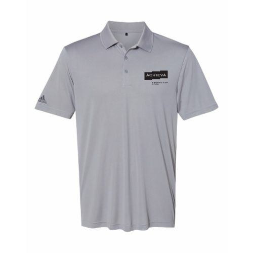 AchievaCreditUnion - Adidas - 81053 v1